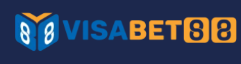 visabet88