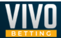vivobetting