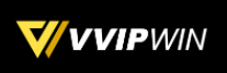 vvipwin
