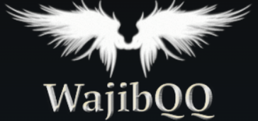 wajibqq