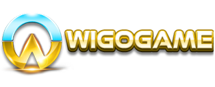 wigogame