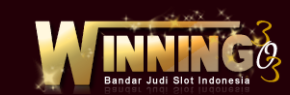 winning303