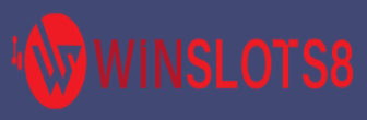 winslots88