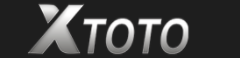 xtoto