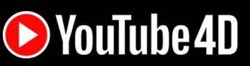 youtube4d