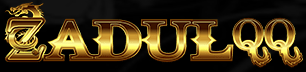 zadulqq
