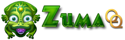 zumaqq